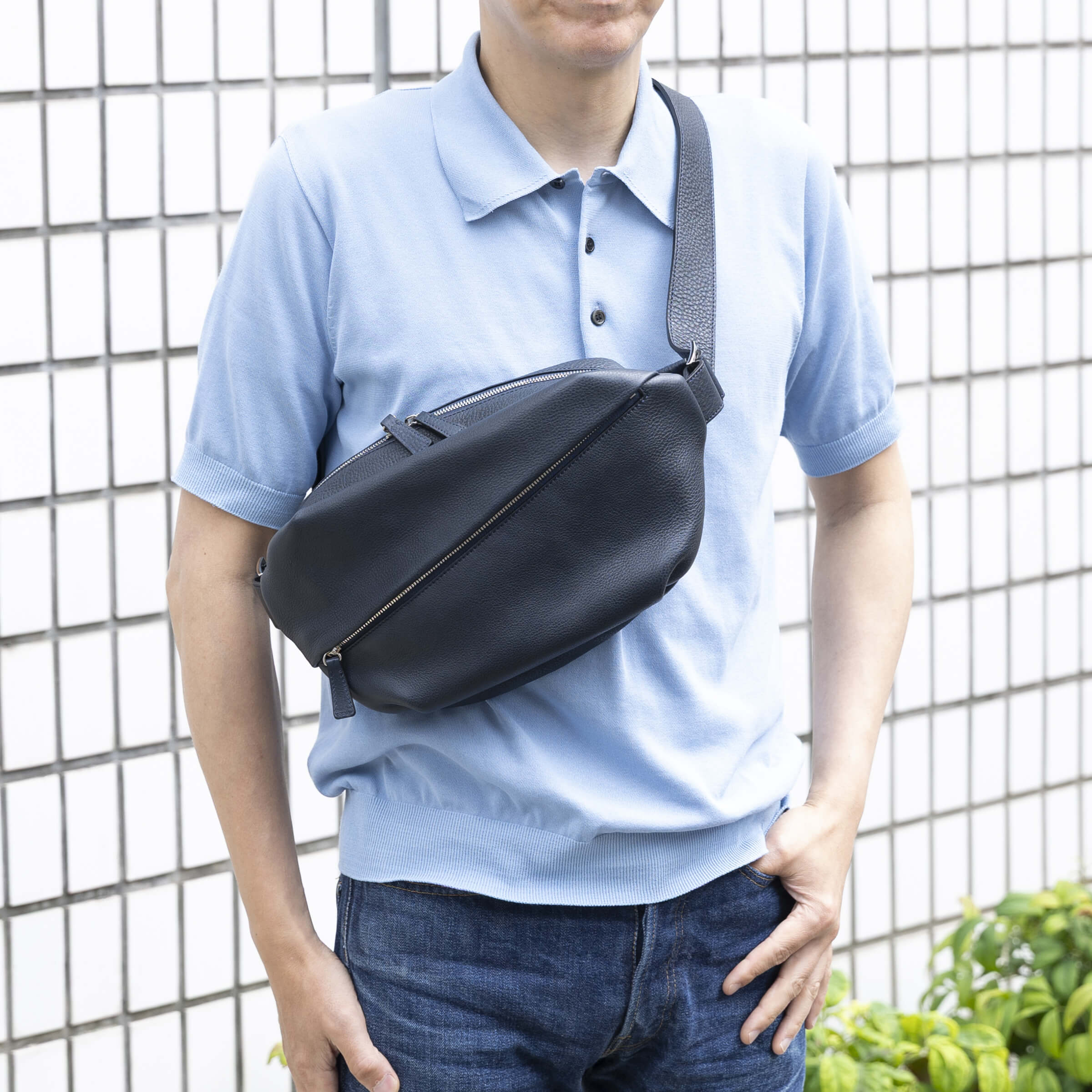 利用シーン