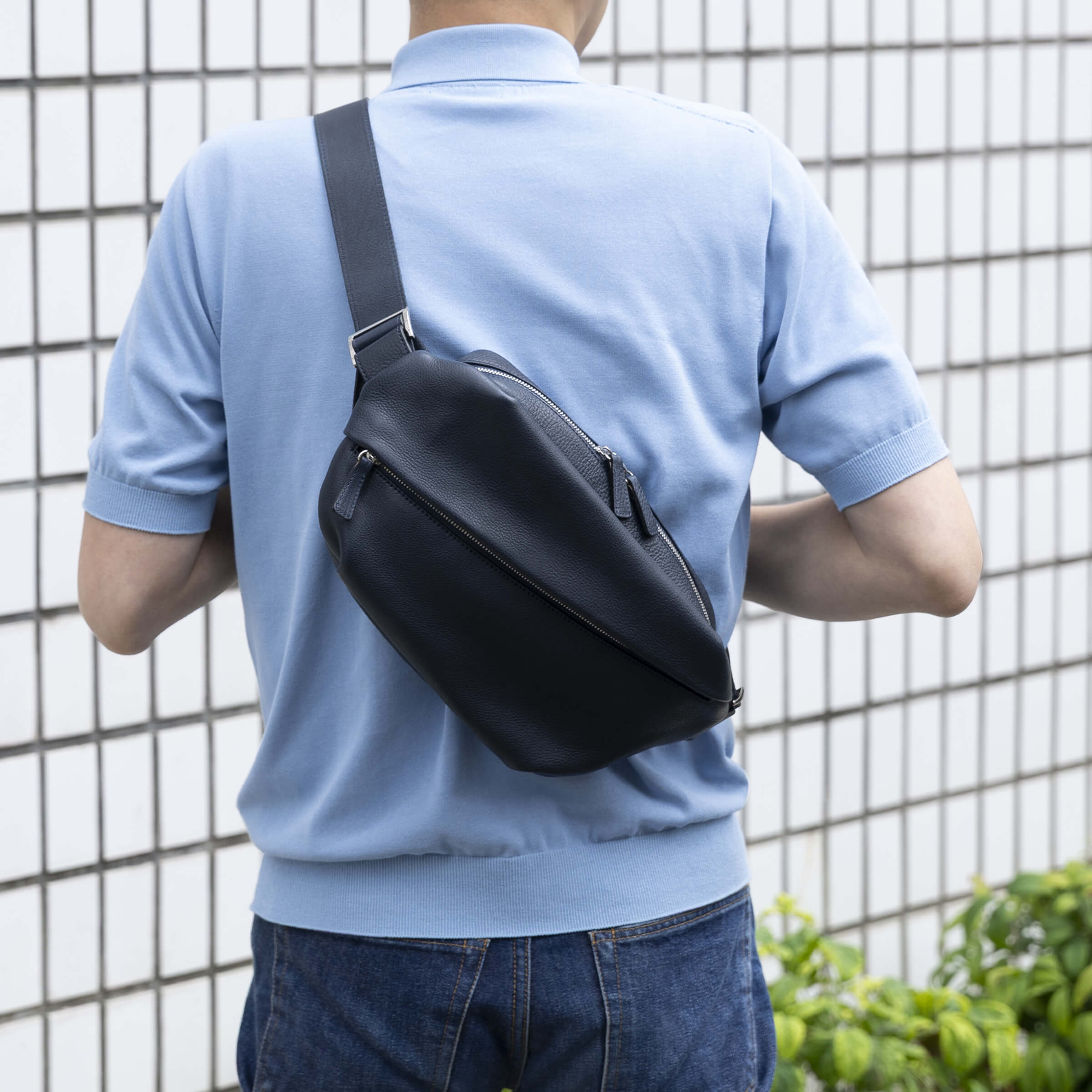利用シーン