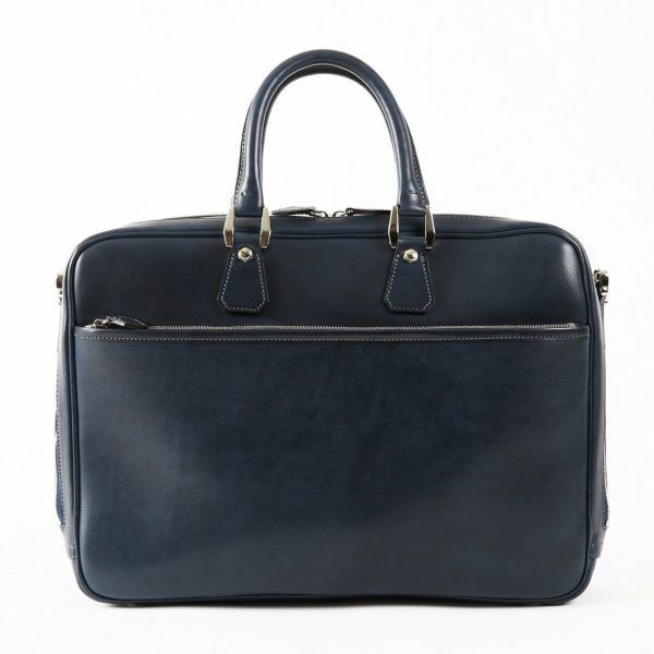 シモーネBOXシングル天ファスナー | 万双公式オンラインショップ