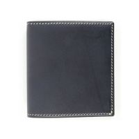 ブライドル 三つ折り財布 | 万双公式オンラインショップ