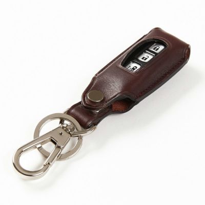 万双　クロコダイル　キーケース クロコダイル キーケース | 万双公式オンラインショップ