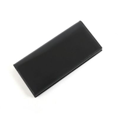 たかのゆうだいさま 万双　長財布　美品 万双の長財布
