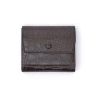 商品一覧 | 万双公式オンラインショップ
