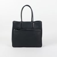 ダブルオイルシュリンク トートバッグ | 万双公式オンラインショップ